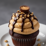 Chocolate Peanut Butter