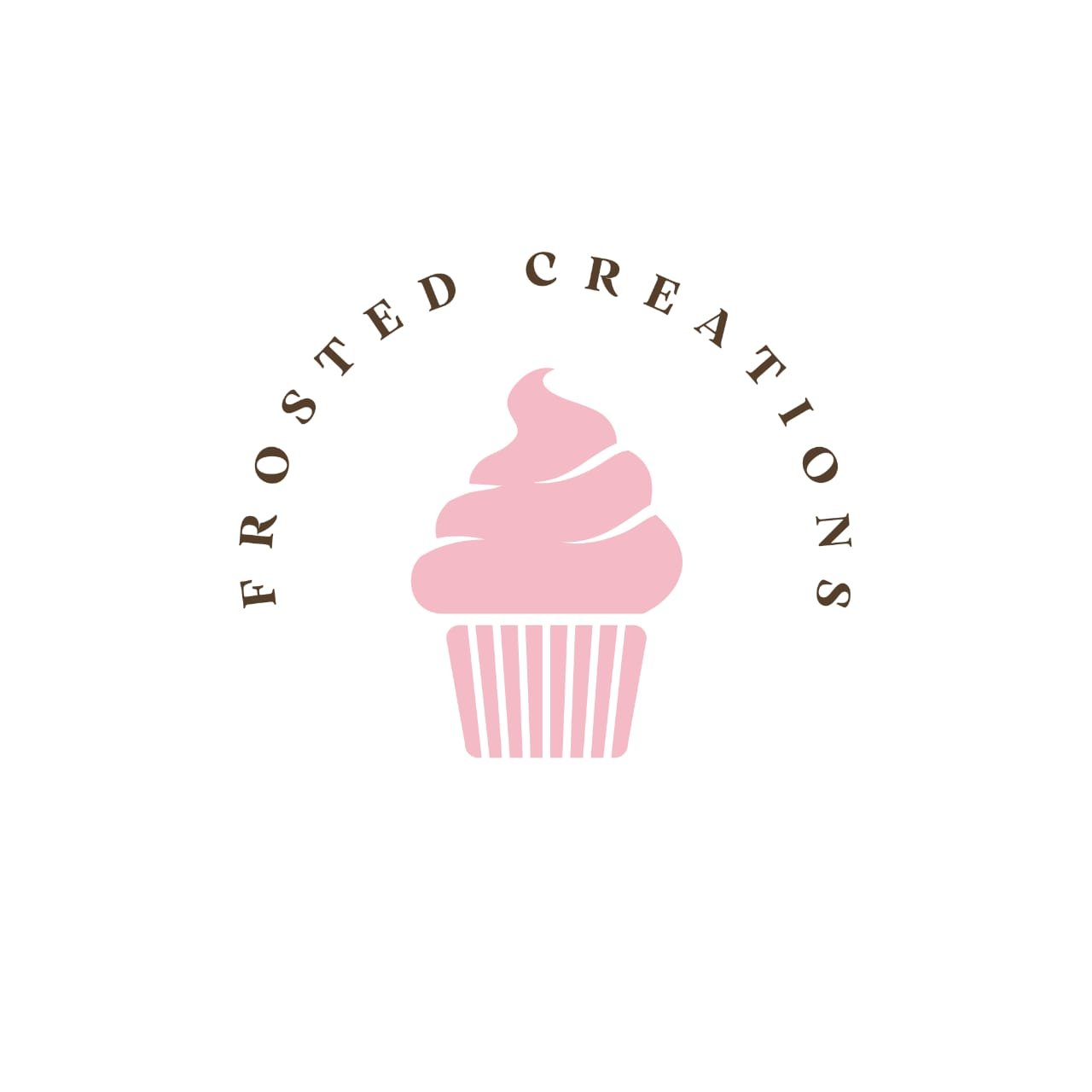 Frosted Creations